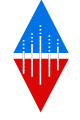american safety elevators web-logo